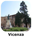 Vicenza provincia
